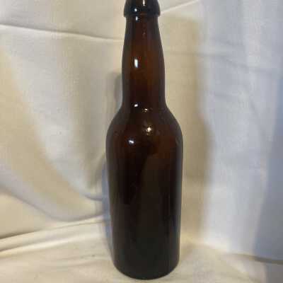 Bottle