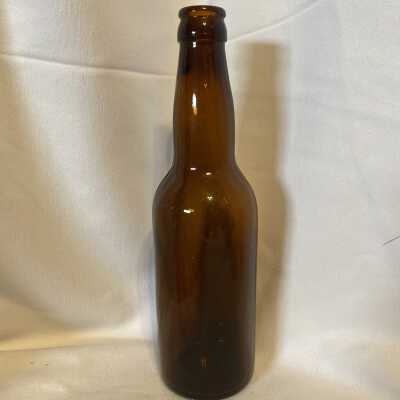 Bottle