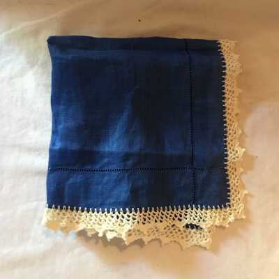 Hankie