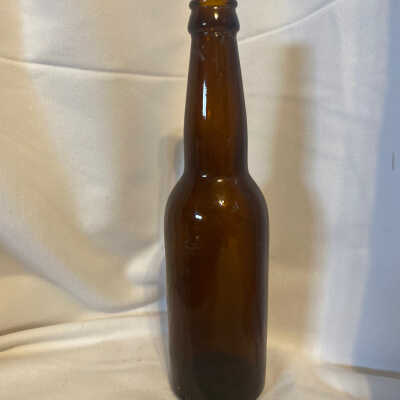 Bottle