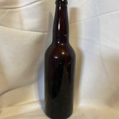 Bottle