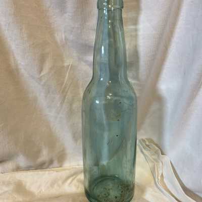 Bottle