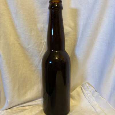 Bottle