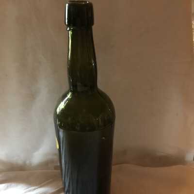 Bottle