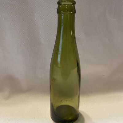 Bottle
