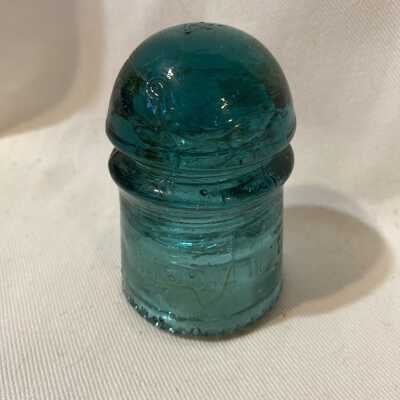 'Brookfield' Insulator
