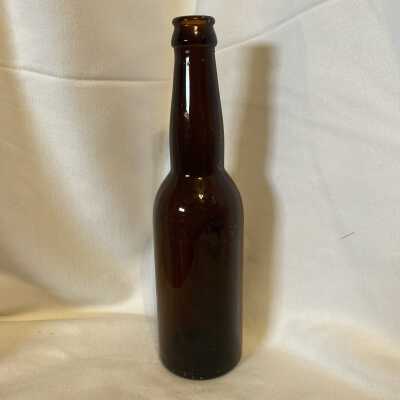 Bottle