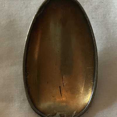 Spoon