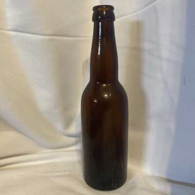 Bottle