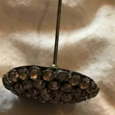 Hat Pin