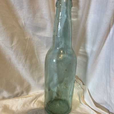 Bottle