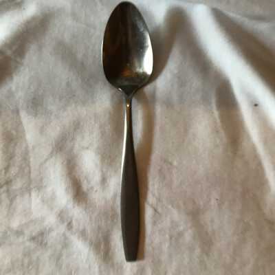 Spoon