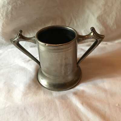 Sugar Bowl