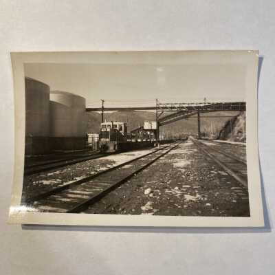 Train