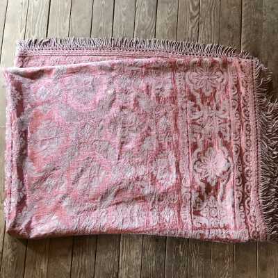 Bedspread