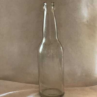 Bottle