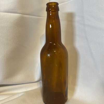 Bottle