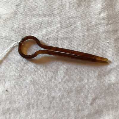 Hairpin