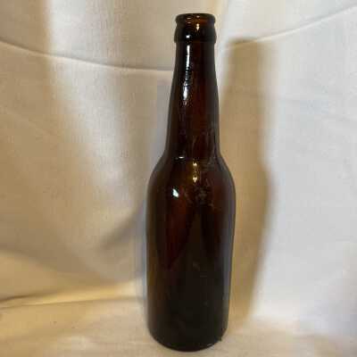 Bottle