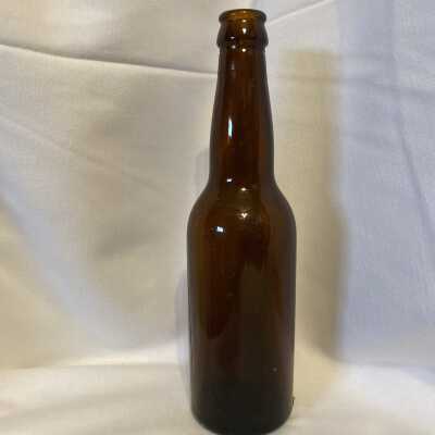 Bottle