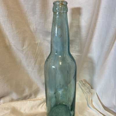 Bottle