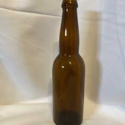 Bottle