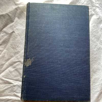 'Bible'