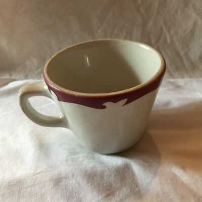Cup Set
