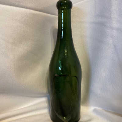 Bottle