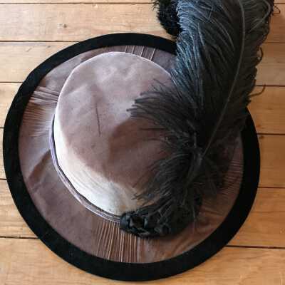 Hat