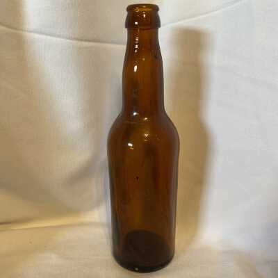 Bottle