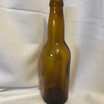 Bottle