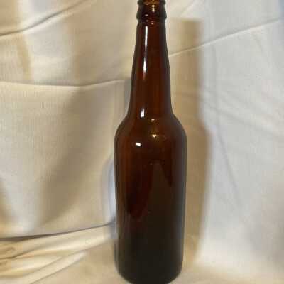 Bottle