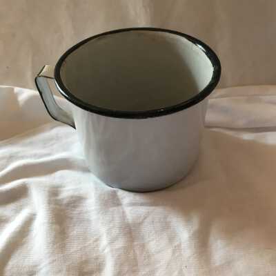 Cup