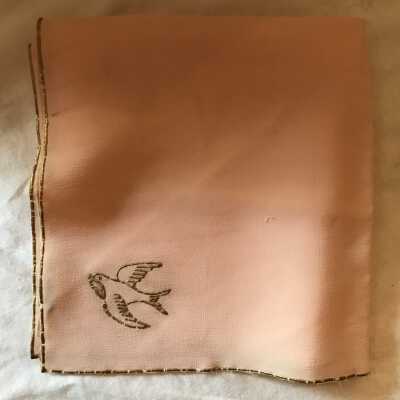 Handkerchief