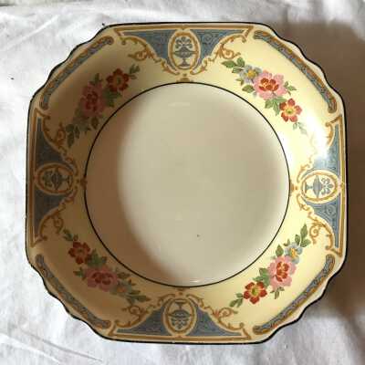 Bowl Set