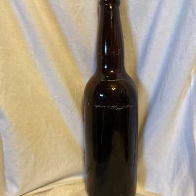 Bottle