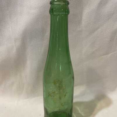 Bottle