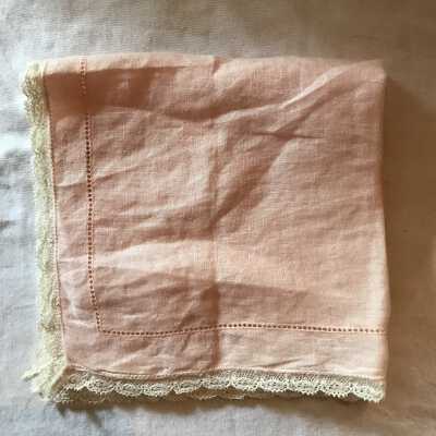 Handkerchief
