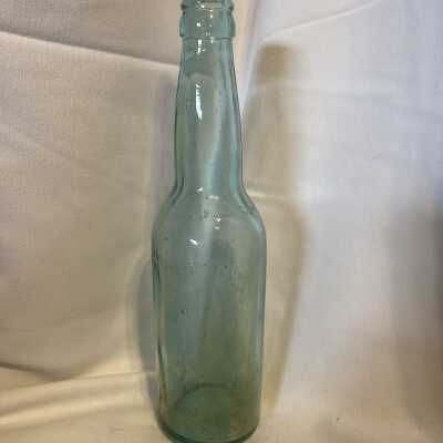 Bottle