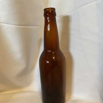 Bottle