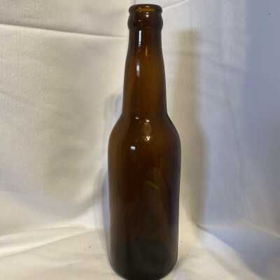 Bottle