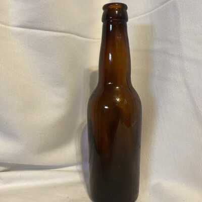 Bottle