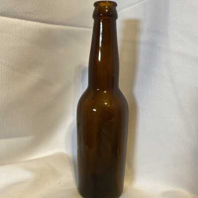 Bottle