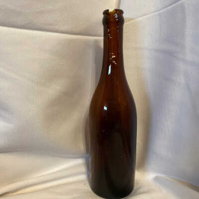 Bottle
