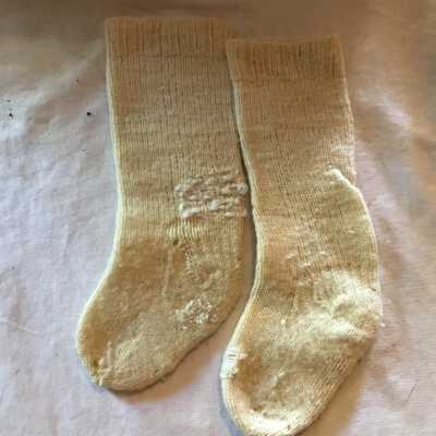 Socks