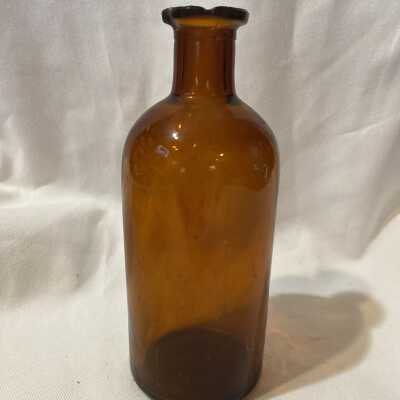 Bottle
