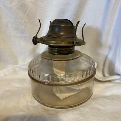 Lantern