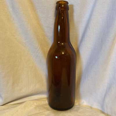 Bottle