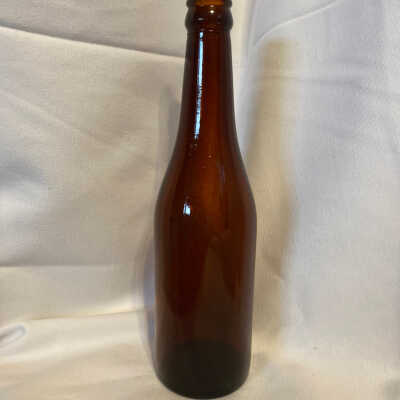 Bottle